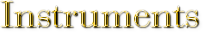 Instruments
